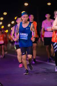 BIB: 40385
                            <button type="button" onclick="openModal(15204307)" class="btn btn-primary btn-sm float-right btn-popup" data-toggle="modal" data-target=".modal-high-quality">
                        <i class="fas fa-shopping-cart"></i> Add to Cart
                    </button>
                                            <button type="button" onclick="isThisMe(15204307, true)" class="btn btn-success btn-sm float-right btn-popup btn-isme hidden" data-toggle="tooltip" data-placement="bottom" title="นี่คือรูปของคุณใช่ไหม คลิกที่นี่เพื่อเอาเข้าอัลบั้ม">
                        <i class="fas fa-plus"></i> Add to album
                    </button>
                    <button type="button" onclick="isThisMe(15204307, false)" class="btn btn-warning btn-sm float-right btn-popup btn-isnotme hidden">
                        <i class="fas fa-ban"></i> Remove from album
                    </button>