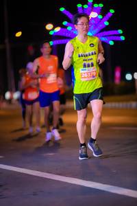 BIB: 26379
                            <button type="button" onclick="openModal(15127828)" class="btn btn-primary btn-sm float-right btn-popup" data-toggle="modal" data-target=".modal-high-quality">
                        <i class="fas fa-shopping-cart"></i> Add to Cart
                    </button>
                                            <button type="button" onclick="isThisMe(15127828, true)" class="btn btn-success btn-sm float-right btn-popup btn-isme hidden" data-toggle="tooltip" data-placement="bottom" title="นี่คือรูปของคุณใช่ไหม คลิกที่นี่เพื่อเอาเข้าอัลบั้ม">
                        <i class="fas fa-plus"></i> Add to album
                    </button>
                    <button type="button" onclick="isThisMe(15127828, false)" class="btn btn-warning btn-sm float-right btn-popup btn-isnotme hidden">
                        <i class="fas fa-ban"></i> Remove from album
                    </button>