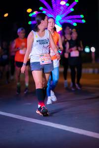 BIB: 29276
                            <button type="button" onclick="openModal(15287562)" class="btn btn-primary btn-sm float-right btn-popup" data-toggle="modal" data-target=".modal-high-quality">
                        <i class="fas fa-shopping-cart"></i> Add to Cart
                    </button>
                                            <button type="button" onclick="isThisMe(15287562, true)" class="btn btn-success btn-sm float-right btn-popup btn-isme hidden" data-toggle="tooltip" data-placement="bottom" title="นี่คือรูปของคุณใช่ไหม คลิกที่นี่เพื่อเอาเข้าอัลบั้ม">
                        <i class="fas fa-plus"></i> Add to album
                    </button>
                    <button type="button" onclick="isThisMe(15287562, false)" class="btn btn-warning btn-sm float-right btn-popup btn-isnotme hidden">
                        <i class="fas fa-ban"></i> Remove from album
                    </button>