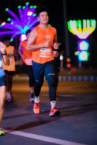 BIB: 
                            <button type="button" onclick="openModal(15142189)" class="btn btn-primary btn-sm float-right btn-popup" data-toggle="modal" data-target=".modal-high-quality">
                        <i class="fas fa-shopping-cart"></i> Add to Cart
                    </button>
                                            <button type="button" onclick="isThisMe(15142189, true)" class="btn btn-success btn-sm float-right btn-popup btn-isme hidden" data-toggle="tooltip" data-placement="bottom" title="นี่คือรูปของคุณใช่ไหม คลิกที่นี่เพื่อเอาเข้าอัลบั้ม">
                        <i class="fas fa-plus"></i> Add to album
                    </button>
                    <button type="button" onclick="isThisMe(15142189, false)" class="btn btn-warning btn-sm float-right btn-popup btn-isnotme hidden">
                        <i class="fas fa-ban"></i> Remove from album
                    </button>