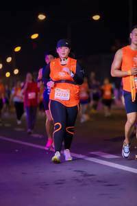 BIB: 22737
                            <button type="button" onclick="openModal(15292095)" class="btn btn-primary btn-sm float-right btn-popup" data-toggle="modal" data-target=".modal-high-quality">
                        <i class="fas fa-shopping-cart"></i> Add to Cart
                    </button>
                                            <button type="button" onclick="isThisMe(15292095, true)" class="btn btn-success btn-sm float-right btn-popup btn-isme hidden" data-toggle="tooltip" data-placement="bottom" title="นี่คือรูปของคุณใช่ไหม คลิกที่นี่เพื่อเอาเข้าอัลบั้ม">
                        <i class="fas fa-plus"></i> Add to album
                    </button>
                    <button type="button" onclick="isThisMe(15292095, false)" class="btn btn-warning btn-sm float-right btn-popup btn-isnotme hidden">
                        <i class="fas fa-ban"></i> Remove from album
                    </button>