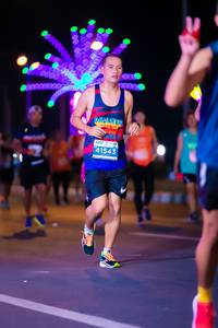 BIB: 41543
                            <button type="button" onclick="openModal(15295182)" class="btn btn-primary btn-sm float-right btn-popup" data-toggle="modal" data-target=".modal-high-quality">
                        <i class="fas fa-shopping-cart"></i> Add to Cart
                    </button>
                                            <button type="button" onclick="isThisMe(15295182, true)" class="btn btn-success btn-sm float-right btn-popup btn-isme hidden" data-toggle="tooltip" data-placement="bottom" title="นี่คือรูปของคุณใช่ไหม คลิกที่นี่เพื่อเอาเข้าอัลบั้ม">
                        <i class="fas fa-plus"></i> Add to album
                    </button>
                    <button type="button" onclick="isThisMe(15295182, false)" class="btn btn-warning btn-sm float-right btn-popup btn-isnotme hidden">
                        <i class="fas fa-ban"></i> Remove from album
                    </button>