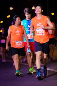 BIB: 21633, 0376, 20340
                            <button type="button" onclick="openModal(15199460)" class="btn btn-primary btn-sm float-right btn-popup" data-toggle="modal" data-target=".modal-high-quality">
                        <i class="fas fa-shopping-cart"></i> Add to Cart
                    </button>
                                            <button type="button" onclick="isThisMe(15199460, true)" class="btn btn-success btn-sm float-right btn-popup btn-isme hidden" data-toggle="tooltip" data-placement="bottom" title="นี่คือรูปของคุณใช่ไหม คลิกที่นี่เพื่อเอาเข้าอัลบั้ม">
                        <i class="fas fa-plus"></i> Add to album
                    </button>
                    <button type="button" onclick="isThisMe(15199460, false)" class="btn btn-warning btn-sm float-right btn-popup btn-isnotme hidden">
                        <i class="fas fa-ban"></i> Remove from album
                    </button>