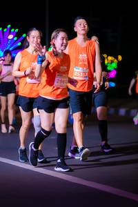 BIB: 25357, 293, 2962
                            <button type="button" onclick="openModal(15291411)" class="btn btn-primary btn-sm float-right btn-popup" data-toggle="modal" data-target=".modal-high-quality">
                        <i class="fas fa-shopping-cart"></i> Add to Cart
                    </button>
                                            <button type="button" onclick="isThisMe(15291411, true)" class="btn btn-success btn-sm float-right btn-popup btn-isme hidden" data-toggle="tooltip" data-placement="bottom" title="นี่คือรูปของคุณใช่ไหม คลิกที่นี่เพื่อเอาเข้าอัลบั้ม">
                        <i class="fas fa-plus"></i> Add to album
                    </button>
                    <button type="button" onclick="isThisMe(15291411, false)" class="btn btn-warning btn-sm float-right btn-popup btn-isnotme hidden">
                        <i class="fas fa-ban"></i> Remove from album
                    </button>