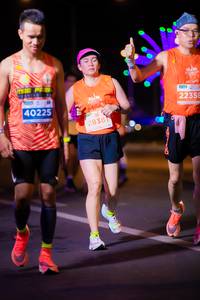 BIB: 22358, 40225, 2838
                            <button type="button" onclick="openModal(15192856)" class="btn btn-primary btn-sm float-right btn-popup" data-toggle="modal" data-target=".modal-high-quality">
                        <i class="fas fa-shopping-cart"></i> Add to Cart
                    </button>
                                            <button type="button" onclick="isThisMe(15192856, true)" class="btn btn-success btn-sm float-right btn-popup btn-isme hidden" data-toggle="tooltip" data-placement="bottom" title="นี่คือรูปของคุณใช่ไหม คลิกที่นี่เพื่อเอาเข้าอัลบั้ม">
                        <i class="fas fa-plus"></i> Add to album
                    </button>
                    <button type="button" onclick="isThisMe(15192856, false)" class="btn btn-warning btn-sm float-right btn-popup btn-isnotme hidden">
                        <i class="fas fa-ban"></i> Remove from album
                    </button>