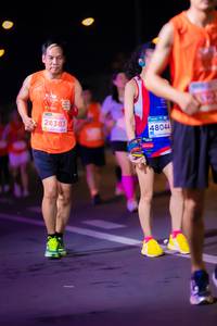 BIB: 28383, 48044
                            <button type="button" onclick="openModal(15202451)" class="btn btn-primary btn-sm float-right btn-popup" data-toggle="modal" data-target=".modal-high-quality">
                        <i class="fas fa-shopping-cart"></i> Add to Cart
                    </button>
                                            <button type="button" onclick="isThisMe(15202451, true)" class="btn btn-success btn-sm float-right btn-popup btn-isme hidden" data-toggle="tooltip" data-placement="bottom" title="นี่คือรูปของคุณใช่ไหม คลิกที่นี่เพื่อเอาเข้าอัลบั้ม">
                        <i class="fas fa-plus"></i> Add to album
                    </button>
                    <button type="button" onclick="isThisMe(15202451, false)" class="btn btn-warning btn-sm float-right btn-popup btn-isnotme hidden">
                        <i class="fas fa-ban"></i> Remove from album
                    </button>