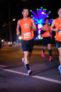 BIB: 27564
                            <button type="button" onclick="openModal(15126767)" class="btn btn-primary btn-sm float-right btn-popup" data-toggle="modal" data-target=".modal-high-quality">
                        <i class="fas fa-shopping-cart"></i> Add to Cart
                    </button>
                                            <button type="button" onclick="isThisMe(15126767, true)" class="btn btn-success btn-sm float-right btn-popup btn-isme hidden" data-toggle="tooltip" data-placement="bottom" title="นี่คือรูปของคุณใช่ไหม คลิกที่นี่เพื่อเอาเข้าอัลบั้ม">
                        <i class="fas fa-plus"></i> Add to album
                    </button>
                    <button type="button" onclick="isThisMe(15126767, false)" class="btn btn-warning btn-sm float-right btn-popup btn-isnotme hidden">
                        <i class="fas fa-ban"></i> Remove from album
                    </button>