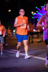 BIB: 26283
                            <button type="button" onclick="openModal(15192623)" class="btn btn-primary btn-sm float-right btn-popup" data-toggle="modal" data-target=".modal-high-quality">
                        <i class="fas fa-shopping-cart"></i> Add to Cart
                    </button>
                                            <button type="button" onclick="isThisMe(15192623, true)" class="btn btn-success btn-sm float-right btn-popup btn-isme hidden" data-toggle="tooltip" data-placement="bottom" title="นี่คือรูปของคุณใช่ไหม คลิกที่นี่เพื่อเอาเข้าอัลบั้ม">
                        <i class="fas fa-plus"></i> Add to album
                    </button>
                    <button type="button" onclick="isThisMe(15192623, false)" class="btn btn-warning btn-sm float-right btn-popup btn-isnotme hidden">
                        <i class="fas fa-ban"></i> Remove from album
                    </button>