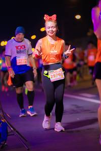 BIB: 100, 84204, 29760
                            <button type="button" onclick="openModal(15198618)" class="btn btn-primary btn-sm float-right btn-popup" data-toggle="modal" data-target=".modal-high-quality">
                        <i class="fas fa-shopping-cart"></i> Add to Cart
                    </button>
                                            <button type="button" onclick="isThisMe(15198618, true)" class="btn btn-success btn-sm float-right btn-popup btn-isme hidden" data-toggle="tooltip" data-placement="bottom" title="นี่คือรูปของคุณใช่ไหม คลิกที่นี่เพื่อเอาเข้าอัลบั้ม">
                        <i class="fas fa-plus"></i> Add to album
                    </button>
                    <button type="button" onclick="isThisMe(15198618, false)" class="btn btn-warning btn-sm float-right btn-popup btn-isnotme hidden">
                        <i class="fas fa-ban"></i> Remove from album
                    </button>