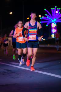 BIB: 26741, 26650
                            <button type="button" onclick="openModal(15184172)" class="btn btn-primary btn-sm float-right btn-popup" data-toggle="modal" data-target=".modal-high-quality">
                        <i class="fas fa-shopping-cart"></i> Add to Cart
                    </button>
                                            <button type="button" onclick="isThisMe(15184172, true)" class="btn btn-success btn-sm float-right btn-popup btn-isme hidden" data-toggle="tooltip" data-placement="bottom" title="นี่คือรูปของคุณใช่ไหม คลิกที่นี่เพื่อเอาเข้าอัลบั้ม">
                        <i class="fas fa-plus"></i> Add to album
                    </button>
                    <button type="button" onclick="isThisMe(15184172, false)" class="btn btn-warning btn-sm float-right btn-popup btn-isnotme hidden">
                        <i class="fas fa-ban"></i> Remove from album
                    </button>