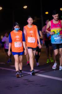BIB: 27896, 42366, 28187
                            <button type="button" onclick="openModal(15309492)" class="btn btn-primary btn-sm float-right btn-popup" data-toggle="modal" data-target=".modal-high-quality">
                        <i class="fas fa-shopping-cart"></i> Add to Cart
                    </button>
                                            <button type="button" onclick="isThisMe(15309492, true)" class="btn btn-success btn-sm float-right btn-popup btn-isme hidden" data-toggle="tooltip" data-placement="bottom" title="นี่คือรูปของคุณใช่ไหม คลิกที่นี่เพื่อเอาเข้าอัลบั้ม">
                        <i class="fas fa-plus"></i> Add to album
                    </button>
                    <button type="button" onclick="isThisMe(15309492, false)" class="btn btn-warning btn-sm float-right btn-popup btn-isnotme hidden">
                        <i class="fas fa-ban"></i> Remove from album
                    </button>