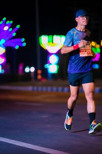 BIB: 77205
                            <button type="button" onclick="openModal(15127036)" class="btn btn-primary btn-sm float-right btn-popup" data-toggle="modal" data-target=".modal-high-quality">
                        <i class="fas fa-shopping-cart"></i> Add to Cart
                    </button>
                                            <button type="button" onclick="isThisMe(15127036, true)" class="btn btn-success btn-sm float-right btn-popup btn-isme hidden" data-toggle="tooltip" data-placement="bottom" title="นี่คือรูปของคุณใช่ไหม คลิกที่นี่เพื่อเอาเข้าอัลบั้ม">
                        <i class="fas fa-plus"></i> Add to album
                    </button>
                    <button type="button" onclick="isThisMe(15127036, false)" class="btn btn-warning btn-sm float-right btn-popup btn-isnotme hidden">
                        <i class="fas fa-ban"></i> Remove from album
                    </button>