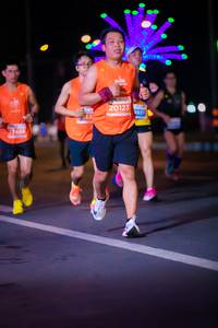 BIB: 20123
                            <button type="button" onclick="openModal(15187349)" class="btn btn-primary btn-sm float-right btn-popup" data-toggle="modal" data-target=".modal-high-quality">
                        <i class="fas fa-shopping-cart"></i> Add to Cart
                    </button>
                                            <button type="button" onclick="isThisMe(15187349, true)" class="btn btn-success btn-sm float-right btn-popup btn-isme hidden" data-toggle="tooltip" data-placement="bottom" title="นี่คือรูปของคุณใช่ไหม คลิกที่นี่เพื่อเอาเข้าอัลบั้ม">
                        <i class="fas fa-plus"></i> Add to album
                    </button>
                    <button type="button" onclick="isThisMe(15187349, false)" class="btn btn-warning btn-sm float-right btn-popup btn-isnotme hidden">
                        <i class="fas fa-ban"></i> Remove from album
                    </button>