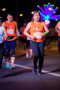 BIB: 23843, 24109
                            <button type="button" onclick="openModal(15198000)" class="btn btn-primary btn-sm float-right btn-popup" data-toggle="modal" data-target=".modal-high-quality">
                        <i class="fas fa-shopping-cart"></i> Add to Cart
                    </button>
                                            <button type="button" onclick="isThisMe(15198000, true)" class="btn btn-success btn-sm float-right btn-popup btn-isme hidden" data-toggle="tooltip" data-placement="bottom" title="นี่คือรูปของคุณใช่ไหม คลิกที่นี่เพื่อเอาเข้าอัลบั้ม">
                        <i class="fas fa-plus"></i> Add to album
                    </button>
                    <button type="button" onclick="isThisMe(15198000, false)" class="btn btn-warning btn-sm float-right btn-popup btn-isnotme hidden">
                        <i class="fas fa-ban"></i> Remove from album
                    </button>