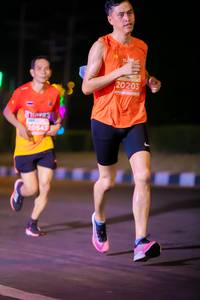 BIB: 20203, 20543
                            <button type="button" onclick="openModal(15121518)" class="btn btn-primary btn-sm float-right btn-popup" data-toggle="modal" data-target=".modal-high-quality">
                        <i class="fas fa-shopping-cart"></i> Add to Cart
                    </button>
                                            <button type="button" onclick="isThisMe(15121518, true)" class="btn btn-success btn-sm float-right btn-popup btn-isme hidden" data-toggle="tooltip" data-placement="bottom" title="นี่คือรูปของคุณใช่ไหม คลิกที่นี่เพื่อเอาเข้าอัลบั้ม">
                        <i class="fas fa-plus"></i> Add to album
                    </button>
                    <button type="button" onclick="isThisMe(15121518, false)" class="btn btn-warning btn-sm float-right btn-popup btn-isnotme hidden">
                        <i class="fas fa-ban"></i> Remove from album
                    </button>