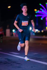 BIB: 20425
                            <button type="button" onclick="openModal(15121374)" class="btn btn-primary btn-sm float-right btn-popup" data-toggle="modal" data-target=".modal-high-quality">
                        <i class="fas fa-shopping-cart"></i> Add to Cart
                    </button>
                                            <button type="button" onclick="isThisMe(15121374, true)" class="btn btn-success btn-sm float-right btn-popup btn-isme hidden" data-toggle="tooltip" data-placement="bottom" title="นี่คือรูปของคุณใช่ไหม คลิกที่นี่เพื่อเอาเข้าอัลบั้ม">
                        <i class="fas fa-plus"></i> Add to album
                    </button>
                    <button type="button" onclick="isThisMe(15121374, false)" class="btn btn-warning btn-sm float-right btn-popup btn-isnotme hidden">
                        <i class="fas fa-ban"></i> Remove from album
                    </button>