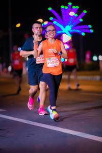 BIB: 2664, 29080
                            <button type="button" onclick="openModal(15192721)" class="btn btn-primary btn-sm float-right btn-popup" data-toggle="modal" data-target=".modal-high-quality">
                        <i class="fas fa-shopping-cart"></i> Add to Cart
                    </button>
                                            <button type="button" onclick="isThisMe(15192721, true)" class="btn btn-success btn-sm float-right btn-popup btn-isme hidden" data-toggle="tooltip" data-placement="bottom" title="นี่คือรูปของคุณใช่ไหม คลิกที่นี่เพื่อเอาเข้าอัลบั้ม">
                        <i class="fas fa-plus"></i> Add to album
                    </button>
                    <button type="button" onclick="isThisMe(15192721, false)" class="btn btn-warning btn-sm float-right btn-popup btn-isnotme hidden">
                        <i class="fas fa-ban"></i> Remove from album
                    </button>