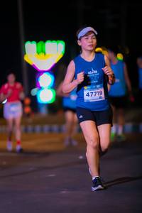 BIB: 47719
                            <button type="button" onclick="openModal(15310583)" class="btn btn-primary btn-sm float-right btn-popup" data-toggle="modal" data-target=".modal-high-quality">
                        <i class="fas fa-shopping-cart"></i> Add to Cart
                    </button>
                                            <button type="button" onclick="isThisMe(15310583, true)" class="btn btn-success btn-sm float-right btn-popup btn-isme hidden" data-toggle="tooltip" data-placement="bottom" title="นี่คือรูปของคุณใช่ไหม คลิกที่นี่เพื่อเอาเข้าอัลบั้ม">
                        <i class="fas fa-plus"></i> Add to album
                    </button>
                    <button type="button" onclick="isThisMe(15310583, false)" class="btn btn-warning btn-sm float-right btn-popup btn-isnotme hidden">
                        <i class="fas fa-ban"></i> Remove from album
                    </button>