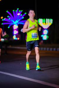 BIB: 46934
                            <button type="button" onclick="openModal(15184305)" class="btn btn-primary btn-sm float-right btn-popup" data-toggle="modal" data-target=".modal-high-quality">
                        <i class="fas fa-shopping-cart"></i> Add to Cart
                    </button>
                                            <button type="button" onclick="isThisMe(15184305, true)" class="btn btn-success btn-sm float-right btn-popup btn-isme hidden" data-toggle="tooltip" data-placement="bottom" title="นี่คือรูปของคุณใช่ไหม คลิกที่นี่เพื่อเอาเข้าอัลบั้ม">
                        <i class="fas fa-plus"></i> Add to album
                    </button>
                    <button type="button" onclick="isThisMe(15184305, false)" class="btn btn-warning btn-sm float-right btn-popup btn-isnotme hidden">
                        <i class="fas fa-ban"></i> Remove from album
                    </button>