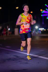 BIB: 27309
                            <button type="button" onclick="openModal(15120877)" class="btn btn-primary btn-sm float-right btn-popup" data-toggle="modal" data-target=".modal-high-quality">
                        <i class="fas fa-shopping-cart"></i> Add to Cart
                    </button>
                                            <button type="button" onclick="isThisMe(15120877, true)" class="btn btn-success btn-sm float-right btn-popup btn-isme hidden" data-toggle="tooltip" data-placement="bottom" title="นี่คือรูปของคุณใช่ไหม คลิกที่นี่เพื่อเอาเข้าอัลบั้ม">
                        <i class="fas fa-plus"></i> Add to album
                    </button>
                    <button type="button" onclick="isThisMe(15120877, false)" class="btn btn-warning btn-sm float-right btn-popup btn-isnotme hidden">
                        <i class="fas fa-ban"></i> Remove from album
                    </button>