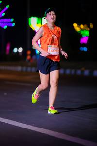 BIB: 24092
                            <button type="button" onclick="openModal(15133765)" class="btn btn-primary btn-sm float-right btn-popup" data-toggle="modal" data-target=".modal-high-quality">
                        <i class="fas fa-shopping-cart"></i> Add to Cart
                    </button>
                                            <button type="button" onclick="isThisMe(15133765, true)" class="btn btn-success btn-sm float-right btn-popup btn-isme hidden" data-toggle="tooltip" data-placement="bottom" title="นี่คือรูปของคุณใช่ไหม คลิกที่นี่เพื่อเอาเข้าอัลบั้ม">
                        <i class="fas fa-plus"></i> Add to album
                    </button>
                    <button type="button" onclick="isThisMe(15133765, false)" class="btn btn-warning btn-sm float-right btn-popup btn-isnotme hidden">
                        <i class="fas fa-ban"></i> Remove from album
                    </button>