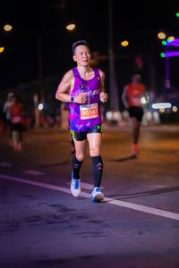 BIB: 20341
                            <button type="button" onclick="openModal(15126980)" class="btn btn-primary btn-sm float-right btn-popup" data-toggle="modal" data-target=".modal-high-quality">
                        <i class="fas fa-shopping-cart"></i> Add to Cart
                    </button>
                                            <button type="button" onclick="isThisMe(15126980, true)" class="btn btn-success btn-sm float-right btn-popup btn-isme hidden" data-toggle="tooltip" data-placement="bottom" title="นี่คือรูปของคุณใช่ไหม คลิกที่นี่เพื่อเอาเข้าอัลบั้ม">
                        <i class="fas fa-plus"></i> Add to album
                    </button>
                    <button type="button" onclick="isThisMe(15126980, false)" class="btn btn-warning btn-sm float-right btn-popup btn-isnotme hidden">
                        <i class="fas fa-ban"></i> Remove from album
                    </button>