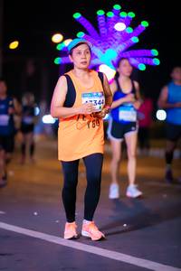 BIB: 344
                            <button type="button" onclick="openModal(15310924)" class="btn btn-primary btn-sm float-right btn-popup" data-toggle="modal" data-target=".modal-high-quality">
                        <i class="fas fa-shopping-cart"></i> Add to Cart
                    </button>
                                            <button type="button" onclick="isThisMe(15310924, true)" class="btn btn-success btn-sm float-right btn-popup btn-isme hidden" data-toggle="tooltip" data-placement="bottom" title="นี่คือรูปของคุณใช่ไหม คลิกที่นี่เพื่อเอาเข้าอัลบั้ม">
                        <i class="fas fa-plus"></i> Add to album
                    </button>
                    <button type="button" onclick="isThisMe(15310924, false)" class="btn btn-warning btn-sm float-right btn-popup btn-isnotme hidden">
                        <i class="fas fa-ban"></i> Remove from album
                    </button>