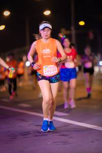 BIB: 28026
                            <button type="button" onclick="openModal(15193007)" class="btn btn-primary btn-sm float-right btn-popup" data-toggle="modal" data-target=".modal-high-quality">
                        <i class="fas fa-shopping-cart"></i> Add to Cart
                    </button>
                                            <button type="button" onclick="isThisMe(15193007, true)" class="btn btn-success btn-sm float-right btn-popup btn-isme hidden" data-toggle="tooltip" data-placement="bottom" title="นี่คือรูปของคุณใช่ไหม คลิกที่นี่เพื่อเอาเข้าอัลบั้ม">
                        <i class="fas fa-plus"></i> Add to album
                    </button>
                    <button type="button" onclick="isThisMe(15193007, false)" class="btn btn-warning btn-sm float-right btn-popup btn-isnotme hidden">
                        <i class="fas fa-ban"></i> Remove from album
                    </button>