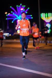 BIB: 21038
                            <button type="button" onclick="openModal(15190630)" class="btn btn-primary btn-sm float-right btn-popup" data-toggle="modal" data-target=".modal-high-quality">
                        <i class="fas fa-shopping-cart"></i> Add to Cart
                    </button>
                                            <button type="button" onclick="isThisMe(15190630, true)" class="btn btn-success btn-sm float-right btn-popup btn-isme hidden" data-toggle="tooltip" data-placement="bottom" title="นี่คือรูปของคุณใช่ไหม คลิกที่นี่เพื่อเอาเข้าอัลบั้ม">
                        <i class="fas fa-plus"></i> Add to album
                    </button>
                    <button type="button" onclick="isThisMe(15190630, false)" class="btn btn-warning btn-sm float-right btn-popup btn-isnotme hidden">
                        <i class="fas fa-ban"></i> Remove from album
                    </button>