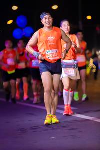 BIB: 20131, 28339
                            <button type="button" onclick="openModal(15201204)" class="btn btn-primary btn-sm float-right btn-popup" data-toggle="modal" data-target=".modal-high-quality">
                        <i class="fas fa-shopping-cart"></i> Add to Cart
                    </button>
                                            <button type="button" onclick="isThisMe(15201204, true)" class="btn btn-success btn-sm float-right btn-popup btn-isme hidden" data-toggle="tooltip" data-placement="bottom" title="นี่คือรูปของคุณใช่ไหม คลิกที่นี่เพื่อเอาเข้าอัลบั้ม">
                        <i class="fas fa-plus"></i> Add to album
                    </button>
                    <button type="button" onclick="isThisMe(15201204, false)" class="btn btn-warning btn-sm float-right btn-popup btn-isnotme hidden">
                        <i class="fas fa-ban"></i> Remove from album
                    </button>