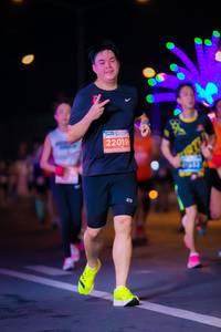 BIB: 22019
                            <button type="button" onclick="openModal(15197204)" class="btn btn-primary btn-sm float-right btn-popup" data-toggle="modal" data-target=".modal-high-quality">
                        <i class="fas fa-shopping-cart"></i> Add to Cart
                    </button>
                                            <button type="button" onclick="isThisMe(15197204, true)" class="btn btn-success btn-sm float-right btn-popup btn-isme hidden" data-toggle="tooltip" data-placement="bottom" title="นี่คือรูปของคุณใช่ไหม คลิกที่นี่เพื่อเอาเข้าอัลบั้ม">
                        <i class="fas fa-plus"></i> Add to album
                    </button>
                    <button type="button" onclick="isThisMe(15197204, false)" class="btn btn-warning btn-sm float-right btn-popup btn-isnotme hidden">
                        <i class="fas fa-ban"></i> Remove from album
                    </button>