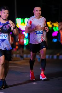 BIB: 42206, 8056
                            <button type="button" onclick="openModal(15295505)" class="btn btn-primary btn-sm float-right btn-popup" data-toggle="modal" data-target=".modal-high-quality">
                        <i class="fas fa-shopping-cart"></i> Add to Cart
                    </button>
                                            <button type="button" onclick="isThisMe(15295505, true)" class="btn btn-success btn-sm float-right btn-popup btn-isme hidden" data-toggle="tooltip" data-placement="bottom" title="นี่คือรูปของคุณใช่ไหม คลิกที่นี่เพื่อเอาเข้าอัลบั้ม">
                        <i class="fas fa-plus"></i> Add to album
                    </button>
                    <button type="button" onclick="isThisMe(15295505, false)" class="btn btn-warning btn-sm float-right btn-popup btn-isnotme hidden">
                        <i class="fas fa-ban"></i> Remove from album
                    </button>