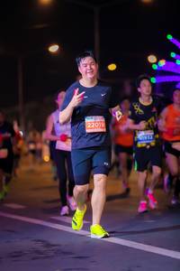 BIB: 22019
                            <button type="button" onclick="openModal(15197191)" class="btn btn-primary btn-sm float-right btn-popup" data-toggle="modal" data-target=".modal-high-quality">
                        <i class="fas fa-shopping-cart"></i> Add to Cart
                    </button>
                                            <button type="button" onclick="isThisMe(15197191, true)" class="btn btn-success btn-sm float-right btn-popup btn-isme hidden" data-toggle="tooltip" data-placement="bottom" title="นี่คือรูปของคุณใช่ไหม คลิกที่นี่เพื่อเอาเข้าอัลบั้ม">
                        <i class="fas fa-plus"></i> Add to album
                    </button>
                    <button type="button" onclick="isThisMe(15197191, false)" class="btn btn-warning btn-sm float-right btn-popup btn-isnotme hidden">
                        <i class="fas fa-ban"></i> Remove from album
                    </button>