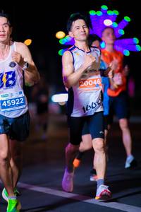 BIB: 45922, 20046, 160
                            <button type="button" onclick="openModal(15123631)" class="btn btn-primary btn-sm float-right btn-popup" data-toggle="modal" data-target=".modal-high-quality">
                        <i class="fas fa-shopping-cart"></i> Add to Cart
                    </button>
                                            <button type="button" onclick="isThisMe(15123631, true)" class="btn btn-success btn-sm float-right btn-popup btn-isme hidden" data-toggle="tooltip" data-placement="bottom" title="นี่คือรูปของคุณใช่ไหม คลิกที่นี่เพื่อเอาเข้าอัลบั้ม">
                        <i class="fas fa-plus"></i> Add to album
                    </button>
                    <button type="button" onclick="isThisMe(15123631, false)" class="btn btn-warning btn-sm float-right btn-popup btn-isnotme hidden">
                        <i class="fas fa-ban"></i> Remove from album
                    </button>