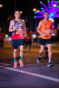 BIB: 27157, 25582
                            <button type="button" onclick="openModal(15184498)" class="btn btn-primary btn-sm float-right btn-popup" data-toggle="modal" data-target=".modal-high-quality">
                        <i class="fas fa-shopping-cart"></i> Add to Cart
                    </button>
                                            <button type="button" onclick="isThisMe(15184498, true)" class="btn btn-success btn-sm float-right btn-popup btn-isme hidden" data-toggle="tooltip" data-placement="bottom" title="นี่คือรูปของคุณใช่ไหม คลิกที่นี่เพื่อเอาเข้าอัลบั้ม">
                        <i class="fas fa-plus"></i> Add to album
                    </button>
                    <button type="button" onclick="isThisMe(15184498, false)" class="btn btn-warning btn-sm float-right btn-popup btn-isnotme hidden">
                        <i class="fas fa-ban"></i> Remove from album
                    </button>