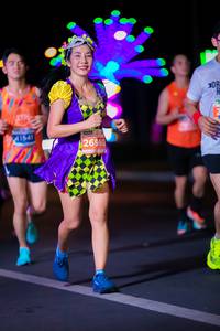 BIB: 41541, 26960
                            <button type="button" onclick="openModal(15183751)" class="btn btn-primary btn-sm float-right btn-popup" data-toggle="modal" data-target=".modal-high-quality">
                        <i class="fas fa-shopping-cart"></i> Add to Cart
                    </button>
                                            <button type="button" onclick="isThisMe(15183751, true)" class="btn btn-success btn-sm float-right btn-popup btn-isme hidden" data-toggle="tooltip" data-placement="bottom" title="นี่คือรูปของคุณใช่ไหม คลิกที่นี่เพื่อเอาเข้าอัลบั้ม">
                        <i class="fas fa-plus"></i> Add to album
                    </button>
                    <button type="button" onclick="isThisMe(15183751, false)" class="btn btn-warning btn-sm float-right btn-popup btn-isnotme hidden">
                        <i class="fas fa-ban"></i> Remove from album
                    </button>