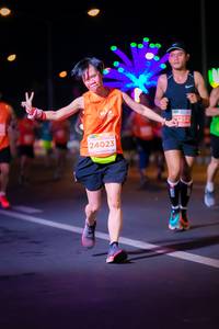 BIB: 1252, 24023
                            <button type="button" onclick="openModal(15189302)" class="btn btn-primary btn-sm float-right btn-popup" data-toggle="modal" data-target=".modal-high-quality">
                        <i class="fas fa-shopping-cart"></i> Add to Cart
                    </button>
                                            <button type="button" onclick="isThisMe(15189302, true)" class="btn btn-success btn-sm float-right btn-popup btn-isme hidden" data-toggle="tooltip" data-placement="bottom" title="นี่คือรูปของคุณใช่ไหม คลิกที่นี่เพื่อเอาเข้าอัลบั้ม">
                        <i class="fas fa-plus"></i> Add to album
                    </button>
                    <button type="button" onclick="isThisMe(15189302, false)" class="btn btn-warning btn-sm float-right btn-popup btn-isnotme hidden">
                        <i class="fas fa-ban"></i> Remove from album
                    </button>