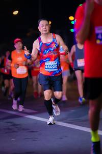 BIB: 46000, 2109
                            <button type="button" onclick="openModal(15200868)" class="btn btn-primary btn-sm float-right btn-popup" data-toggle="modal" data-target=".modal-high-quality">
                        <i class="fas fa-shopping-cart"></i> Add to Cart
                    </button>
                                            <button type="button" onclick="isThisMe(15200868, true)" class="btn btn-success btn-sm float-right btn-popup btn-isme hidden" data-toggle="tooltip" data-placement="bottom" title="นี่คือรูปของคุณใช่ไหม คลิกที่นี่เพื่อเอาเข้าอัลบั้ม">
                        <i class="fas fa-plus"></i> Add to album
                    </button>
                    <button type="button" onclick="isThisMe(15200868, false)" class="btn btn-warning btn-sm float-right btn-popup btn-isnotme hidden">
                        <i class="fas fa-ban"></i> Remove from album
                    </button>