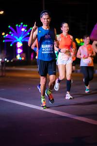 BIB: 40665, 2265, 22622
                            <button type="button" onclick="openModal(15142407)" class="btn btn-primary btn-sm float-right btn-popup" data-toggle="modal" data-target=".modal-high-quality">
                        <i class="fas fa-shopping-cart"></i> Add to Cart
                    </button>
                                            <button type="button" onclick="isThisMe(15142407, true)" class="btn btn-success btn-sm float-right btn-popup btn-isme hidden" data-toggle="tooltip" data-placement="bottom" title="นี่คือรูปของคุณใช่ไหม คลิกที่นี่เพื่อเอาเข้าอัลบั้ม">
                        <i class="fas fa-plus"></i> Add to album
                    </button>
                    <button type="button" onclick="isThisMe(15142407, false)" class="btn btn-warning btn-sm float-right btn-popup btn-isnotme hidden">
                        <i class="fas fa-ban"></i> Remove from album
                    </button>