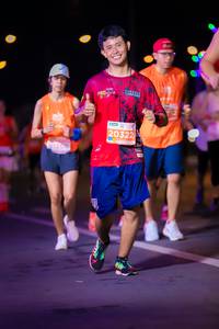 BIB: 20322
                            <button type="button" onclick="openModal(15201149)" class="btn btn-primary btn-sm float-right btn-popup" data-toggle="modal" data-target=".modal-high-quality">
                        <i class="fas fa-shopping-cart"></i> Add to Cart
                    </button>
                                            <button type="button" onclick="isThisMe(15201149, true)" class="btn btn-success btn-sm float-right btn-popup btn-isme hidden" data-toggle="tooltip" data-placement="bottom" title="นี่คือรูปของคุณใช่ไหม คลิกที่นี่เพื่อเอาเข้าอัลบั้ม">
                        <i class="fas fa-plus"></i> Add to album
                    </button>
                    <button type="button" onclick="isThisMe(15201149, false)" class="btn btn-warning btn-sm float-right btn-popup btn-isnotme hidden">
                        <i class="fas fa-ban"></i> Remove from album
                    </button>