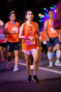 BIB: 24024
                            <button type="button" onclick="openModal(15285283)" class="btn btn-primary btn-sm float-right btn-popup" data-toggle="modal" data-target=".modal-high-quality">
                        <i class="fas fa-shopping-cart"></i> Add to Cart
                    </button>
                                            <button type="button" onclick="isThisMe(15285283, true)" class="btn btn-success btn-sm float-right btn-popup btn-isme hidden" data-toggle="tooltip" data-placement="bottom" title="นี่คือรูปของคุณใช่ไหม คลิกที่นี่เพื่อเอาเข้าอัลบั้ม">
                        <i class="fas fa-plus"></i> Add to album
                    </button>
                    <button type="button" onclick="isThisMe(15285283, false)" class="btn btn-warning btn-sm float-right btn-popup btn-isnotme hidden">
                        <i class="fas fa-ban"></i> Remove from album
                    </button>