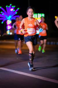 BIB: 29016
                            <button type="button" onclick="openModal(15183361)" class="btn btn-primary btn-sm float-right btn-popup" data-toggle="modal" data-target=".modal-high-quality">
                        <i class="fas fa-shopping-cart"></i> Add to Cart
                    </button>
                                            <button type="button" onclick="isThisMe(15183361, true)" class="btn btn-success btn-sm float-right btn-popup btn-isme hidden" data-toggle="tooltip" data-placement="bottom" title="นี่คือรูปของคุณใช่ไหม คลิกที่นี่เพื่อเอาเข้าอัลบั้ม">
                        <i class="fas fa-plus"></i> Add to album
                    </button>
                    <button type="button" onclick="isThisMe(15183361, false)" class="btn btn-warning btn-sm float-right btn-popup btn-isnotme hidden">
                        <i class="fas fa-ban"></i> Remove from album
                    </button>