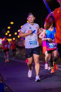 BIB: 45699, 41197
                            <button type="button" onclick="openModal(15197340)" class="btn btn-primary btn-sm float-right btn-popup" data-toggle="modal" data-target=".modal-high-quality">
                        <i class="fas fa-shopping-cart"></i> Add to Cart
                    </button>
                                            <button type="button" onclick="isThisMe(15197340, true)" class="btn btn-success btn-sm float-right btn-popup btn-isme hidden" data-toggle="tooltip" data-placement="bottom" title="นี่คือรูปของคุณใช่ไหม คลิกที่นี่เพื่อเอาเข้าอัลบั้ม">
                        <i class="fas fa-plus"></i> Add to album
                    </button>
                    <button type="button" onclick="isThisMe(15197340, false)" class="btn btn-warning btn-sm float-right btn-popup btn-isnotme hidden">
                        <i class="fas fa-ban"></i> Remove from album
                    </button>