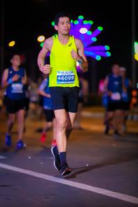 BIB: 46099
                            <button type="button" onclick="openModal(15311864)" class="btn btn-primary btn-sm float-right btn-popup" data-toggle="modal" data-target=".modal-high-quality">
                        <i class="fas fa-shopping-cart"></i> Add to Cart
                    </button>
                                            <button type="button" onclick="isThisMe(15311864, true)" class="btn btn-success btn-sm float-right btn-popup btn-isme hidden" data-toggle="tooltip" data-placement="bottom" title="นี่คือรูปของคุณใช่ไหม คลิกที่นี่เพื่อเอาเข้าอัลบั้ม">
                        <i class="fas fa-plus"></i> Add to album
                    </button>
                    <button type="button" onclick="isThisMe(15311864, false)" class="btn btn-warning btn-sm float-right btn-popup btn-isnotme hidden">
                        <i class="fas fa-ban"></i> Remove from album
                    </button>