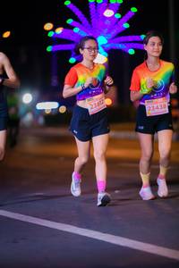 BIB: 23812, 23438
                            <button type="button" onclick="openModal(15184257)" class="btn btn-primary btn-sm float-right btn-popup" data-toggle="modal" data-target=".modal-high-quality">
                        <i class="fas fa-shopping-cart"></i> Add to Cart
                    </button>
                                            <button type="button" onclick="isThisMe(15184257, true)" class="btn btn-success btn-sm float-right btn-popup btn-isme hidden" data-toggle="tooltip" data-placement="bottom" title="นี่คือรูปของคุณใช่ไหม คลิกที่นี่เพื่อเอาเข้าอัลบั้ม">
                        <i class="fas fa-plus"></i> Add to album
                    </button>
                    <button type="button" onclick="isThisMe(15184257, false)" class="btn btn-warning btn-sm float-right btn-popup btn-isnotme hidden">
                        <i class="fas fa-ban"></i> Remove from album
                    </button>