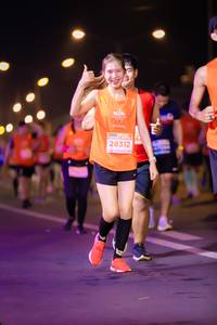 BIB: 28312
                            <button type="button" onclick="openModal(15291291)" class="btn btn-primary btn-sm float-right btn-popup" data-toggle="modal" data-target=".modal-high-quality">
                        <i class="fas fa-shopping-cart"></i> Add to Cart
                    </button>
                                            <button type="button" onclick="isThisMe(15291291, true)" class="btn btn-success btn-sm float-right btn-popup btn-isme hidden" data-toggle="tooltip" data-placement="bottom" title="นี่คือรูปของคุณใช่ไหม คลิกที่นี่เพื่อเอาเข้าอัลบั้ม">
                        <i class="fas fa-plus"></i> Add to album
                    </button>
                    <button type="button" onclick="isThisMe(15291291, false)" class="btn btn-warning btn-sm float-right btn-popup btn-isnotme hidden">
                        <i class="fas fa-ban"></i> Remove from album
                    </button>