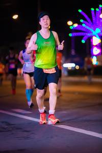 BIB: 88227
                            <button type="button" onclick="openModal(15184063)" class="btn btn-primary btn-sm float-right btn-popup" data-toggle="modal" data-target=".modal-high-quality">
                        <i class="fas fa-shopping-cart"></i> Add to Cart
                    </button>
                                            <button type="button" onclick="isThisMe(15184063, true)" class="btn btn-success btn-sm float-right btn-popup btn-isme hidden" data-toggle="tooltip" data-placement="bottom" title="นี่คือรูปของคุณใช่ไหม คลิกที่นี่เพื่อเอาเข้าอัลบั้ม">
                        <i class="fas fa-plus"></i> Add to album
                    </button>
                    <button type="button" onclick="isThisMe(15184063, false)" class="btn btn-warning btn-sm float-right btn-popup btn-isnotme hidden">
                        <i class="fas fa-ban"></i> Remove from album
                    </button>