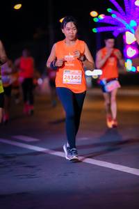 BIB: 28340
                            <button type="button" onclick="openModal(15184771)" class="btn btn-primary btn-sm float-right btn-popup" data-toggle="modal" data-target=".modal-high-quality">
                        <i class="fas fa-shopping-cart"></i> Add to Cart
                    </button>
                                            <button type="button" onclick="isThisMe(15184771, true)" class="btn btn-success btn-sm float-right btn-popup btn-isme hidden" data-toggle="tooltip" data-placement="bottom" title="นี่คือรูปของคุณใช่ไหม คลิกที่นี่เพื่อเอาเข้าอัลบั้ม">
                        <i class="fas fa-plus"></i> Add to album
                    </button>
                    <button type="button" onclick="isThisMe(15184771, false)" class="btn btn-warning btn-sm float-right btn-popup btn-isnotme hidden">
                        <i class="fas fa-ban"></i> Remove from album
                    </button>