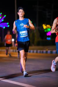 BIB: 41483
                            <button type="button" onclick="openModal(15194907)" class="btn btn-primary btn-sm float-right btn-popup" data-toggle="modal" data-target=".modal-high-quality">
                        <i class="fas fa-shopping-cart"></i> Add to Cart
                    </button>
                                            <button type="button" onclick="isThisMe(15194907, true)" class="btn btn-success btn-sm float-right btn-popup btn-isme hidden" data-toggle="tooltip" data-placement="bottom" title="นี่คือรูปของคุณใช่ไหม คลิกที่นี่เพื่อเอาเข้าอัลบั้ม">
                        <i class="fas fa-plus"></i> Add to album
                    </button>
                    <button type="button" onclick="isThisMe(15194907, false)" class="btn btn-warning btn-sm float-right btn-popup btn-isnotme hidden">
                        <i class="fas fa-ban"></i> Remove from album
                    </button>