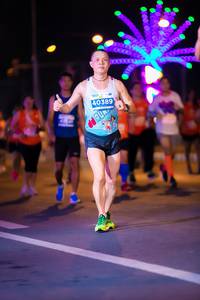 BIB: 40389
                            <button type="button" onclick="openModal(15204045)" class="btn btn-primary btn-sm float-right btn-popup" data-toggle="modal" data-target=".modal-high-quality">
                        <i class="fas fa-shopping-cart"></i> Add to Cart
                    </button>
                                            <button type="button" onclick="isThisMe(15204045, true)" class="btn btn-success btn-sm float-right btn-popup btn-isme hidden" data-toggle="tooltip" data-placement="bottom" title="นี่คือรูปของคุณใช่ไหม คลิกที่นี่เพื่อเอาเข้าอัลบั้ม">
                        <i class="fas fa-plus"></i> Add to album
                    </button>
                    <button type="button" onclick="isThisMe(15204045, false)" class="btn btn-warning btn-sm float-right btn-popup btn-isnotme hidden">
                        <i class="fas fa-ban"></i> Remove from album
                    </button>